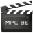 Media Player Classic BE 64位官方下载V1.4.6.1140官方版