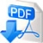 迅捷pdf合并软件(PDF文件批量合并工具下载)V2.0官方版