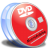 Abdio dvd cd burner官方下载V5.0.0.0官方版