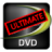 VSO DVD Converter Ultimate官方下载V3.6.0.47官方版