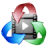 VSO Video Converter(VSO Video Converter官方下载)V1.5.0.10官方版