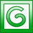 Greenbrowser(Greenbrowser官方下载)V6.7.417.0官方版