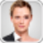 Free GIF Morph Maker(Free GIF Morph Maker官方下载)V1.0.0.0官方版