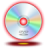 ImTOO DVD Creator(ImTOO DVD Creator官方下载)V7.1.3.20130709官方版