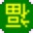 批量缩小图片工具(图片批量缩小软件下载)V1.0官方版