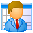 Excel汇总专家(Excel汇总专家官方下载)V5.0.0.0官方版