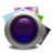 ArcSoft Portrait+(ArcSoft Portrait+官方下载)V3.0.0.402官方版