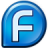 Wondershare Fantashow Plus(Wondershare Fantashow Plus官方下载)V3.1.0.51官方版