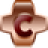 CSlide(免费看图工具下载)V1.0.3.0官方版