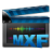 Pavtube MXF MultiMixer(Pavtube MXF MultiMixer官方下载)V4.8.6.5官方版