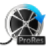 Bigasoft ProRes Converter(prores格式转换器官方下载)V4.5.0.5485官方版