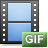 Any GIF Animator(Any GIF Animator官方下载)V2.6官方版