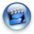 Aone Ultra Video Converter(Aone Ultra Video Converter官方下载)V5.4.1208.0官方版