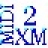 MIDI to XM File Converter(midi转mx文件转换器)V1.4绿色免费版