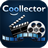 Coollector(Coollector官方下载)V4.0.5.0官方版