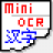 orc识别软件MiniOcr(orc识别软件 MiniOcr官方下载)V1.0官方版