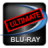 VSO Blu-ray Converter Ultimate官方下载V3.6.0.47官方版