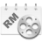 RM to AVI Video Converter(RM to AVI Video Converter官方下载)V1.0.0.0官方版