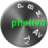 RAW图片处理 Photivo(RAW图片处理 Photivo官方下载)V2014.05.25官方版