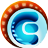 Womble EasyDVD(Womble EasyDVD官方下载)V1.0.1.29官方版