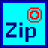 SimplyZip(SimplyZip解压缩软件下载)V1.1.0.0官方版