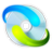 GiliSoft Movie DVD Creator官方下载V5.9.0.0官方版