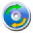 Acala DVD Copy(Acala DVD Copy官方下载)V4.5.2.0官方版