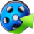 Allok Video Converter(Allok Video Converter官方下载)V4.6.1217.0官方版