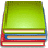 里诺图书管理系统(里诺图书管理软件下载)V2.34官方版