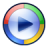 Windows Media Player 10(Windows Media Player 10官方下载)V10.00.00.3802官方版