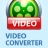 Jihosoft Video Converter(多媒体格式转换器下载)V2.1官方版