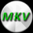 MakeMKV(MakeMKV官方下载)V1.9.9.0官方版