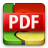 PDF编辑器终极版 (FoxPDF PDF Editor Ultimate)官方下载V5.0官方版