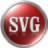 Aurora SVG Viewer Converter(Aurora SVG Viewer Converter官方下载)V12.01.0.0官方版