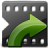 iSkysoft Video Converter(iSkysoft Video Converter官方下载)V5.6.0.0官方版