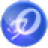 照片优化大师 FotoOpt(照片优化大师 FotoOpt官方下载)V3.8.0.0官方版