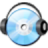 Joboshare DVD Audio Ripper官方下载V3.5.5.0505官方版