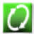 改图快手(改图快手Image Converter One官方下载)V1.2.0.0官方版
