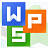 wps office 2015个人版(wps2015官方下载免费完整版)9.1.0.5155官方版