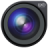 DxO Optics Pro(DxO Optics Pro官方下载)V10.4.16645.707官方版