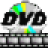 典石DVD DoiceDVD(典石DVD DoiceDVD官方下载)V3.7.6.7官方版