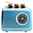 音乐FM(音乐播放器)V1.0官方版