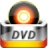 Aone Ultra DVD Creator (Aone Ultra DVD Creator 官方下载)V2.9.1222.0官方版