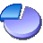 里诺销售管理软件(里诺销售管理软件官方下载)V3.26官方版