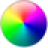 ColorUtility(ColorUtility官方下载)V1.7.2.0官方版