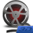 ImTOO 3D Movie Converter 官方下载V1.1.0.20140303官方版