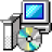 CompareDWG(CompareDWG官方下载)V7.0.0.0官方版