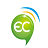 EC在线客服(EC在线客服官方下载)V8.2.2.3官方版