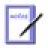 InDeep Notes(记事软件)V2.0.1绿色版