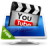 iSkysoft Free Video Downloader官方下载V4.3.1.0官方版